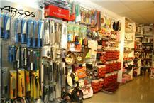 תמונה שצולמה להמחשת העבודות של אול טו שף בע"מ - 3 מוצרי אריזה מנייר