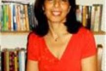 תמונה שצולמה להמחשת העבודות של לאה רביבי-פסיכותרפיה תמונה של לאה רביבי-פסיכותרפיה