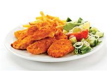 קייטרינג לאירועים קטנים