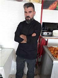 תמונה של מאכלי הבית