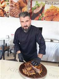 תמונה של מאכלי הבית