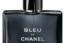 תמונה שצולמה להמחשת העבודות של אודם קוסמטיקה תמונה של אודם קוסמטיקה