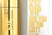 תמונה שצולמה להמחשת העבודות של אודם קוסמטיקה תמונה של אודם קוסמטיקה