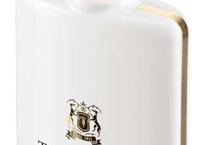 תמונה שצולמה להמחשת העבודות של אודם קוסמטיקה תמונה של אודם קוסמטיקה