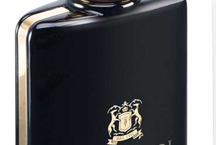 תמונה שצולמה להמחשת העבודות של אודם קוסמטיקה תמונה של אודם קוסמטיקה