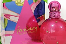 תמונה שצולמה להמחשת העבודות של אודם קוסמטיקה תמונה של אודם קוסמטיקה