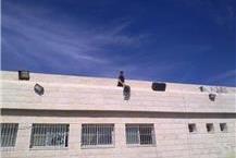 תמונה שצולמה להמחשת העבודות של וידאו סאונד לאירועים השכרת ציוד הגברה