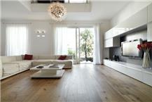 תמונה של אליעזר מלול שטיחים ופרקטים