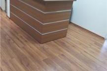 תמונה של אליעזר מלול שטיחים ופרקטים