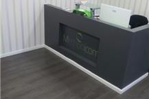 תמונה של אליעזר מלול שטיחים ופרקטים