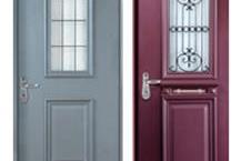 תמונה של וואי. אס. דיזיין