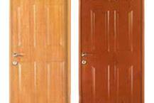 תמונה של וואי. אס. דיזיין