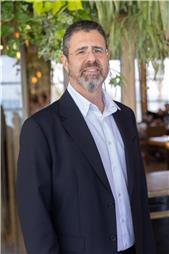 תמונה של מורן בר-טל - שמאות מקרקעין