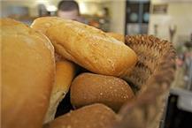 תמונה של בר גוריון