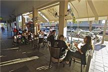 תמונה שצולמה להמחשת העבודות של בר גוריון - 3 תמונה של בר גוריון