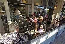 תמונה שצולמה להמחשת העבודות של בר גוריון - 2 תמונה של בר גוריון