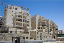 תמונה שצולמה להמחשת העבודות של אייל ד. אבן ושיש בע'מ קבלני בניין