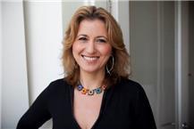 תמונה שצולמה להמחשת העבודות של דאנה תבור - טיפול זוגי ופסיכותרפיה - 1 פסיכותרפיה