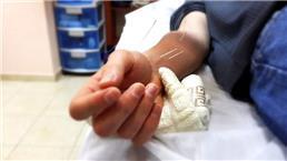 רפואה סינית