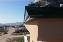 תמונה של אומנות המרזב