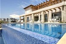 תמונה של אומנות המרזב