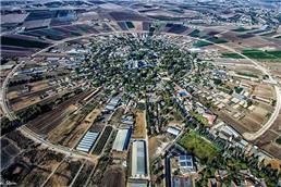 תמונה של זאב גולדוין משרד עורך דין ונוטריון