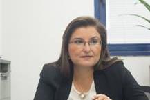 משרד עו"ד לנזקי גוף ותאונות בחולון