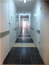 תמונה שצולמה להמחשת העבודות של זוהר שירותי אחסנה תמונה של זוהר שירותי אחסנה