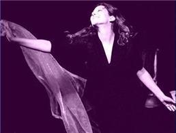 תמונה שצולמה להמחשת העבודות של אידיאה- תיאטרון פלייבק אימפרוביזציה במשחק