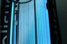 תמונה שצולמה להמחשת העבודות של סאנרייז - מכון שיזוף - 1 מכוני שיזוף