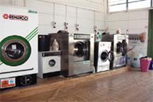 תמונה שצולמה להמחשת העבודות של מכבסה קמיליה - 1 ניקוי שמיכות וכריות