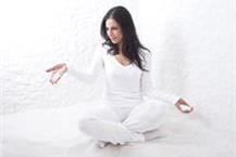 תמונה שצולמה להמחשת העבודות של חדרי המלח-בעיות נשימה - 1 תמונה של חדרי המלח-בעיות נשימה