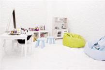 תמונה שצולמה להמחשת העבודות של חדרי המלח-בעיות נשימה - 2 תמונה של חדרי המלח-בעיות נשימה