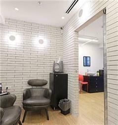 תמונה של פרופ' מזרחי אלי