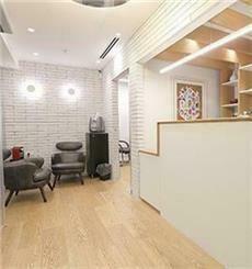 תמונה שצולמה להמחשת העבודות של פרופ' מזרחי אלי - 2 תמונה של פרופ' מזרחי אלי