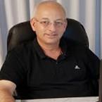 תמונה של פרופ' מזרחי אלי