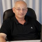 תמונה שצולמה להמחשת העבודות של פרופ' מזרחי אלי - 1 תמונה של פרופ' מזרחי אלי