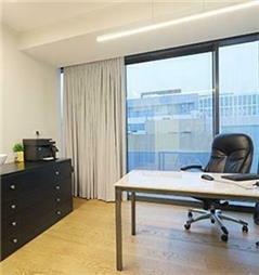 תמונה של פרופ' מזרחי אלי