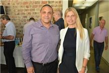 תמונה שצולמה להמחשת העבודות של מטי לשם משרד שמאות מקרקעין ועו"ד - 2 הערכת נכס לפני מכירה