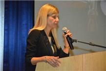 תמונה שצולמה להמחשת העבודות של מטי לשם משרד שמאות מקרקעין ועו"ד - 1 שמאי מקרקעין