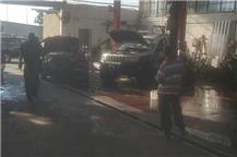 מכונאות רכב