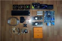 שירותי תמיכה למחשבים