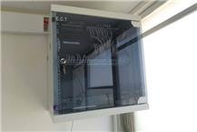 שירותי תמיכה, תיקון ותחזוקת מחשבים