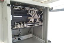 מחשוב תעשייתי