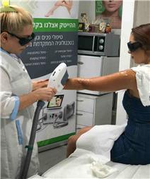 תמונה של סטלה קוסמטיקה