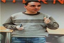  חשמלאים 