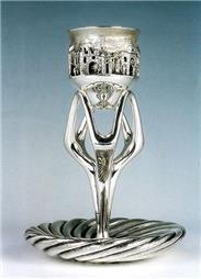 תמונה של צ'רקוב סדנאות אמנות וחומרי יצירה