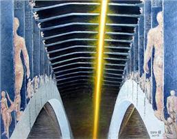 תמונה של צ'רקוב סדנאות אמנות וחומרי יצירה