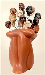 תמונה של צ'רקוב סדנאות אמנות וחומרי יצירה