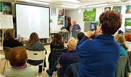 תמונה של צ'רקוב סדנאות אמנות וחומרי יצירה